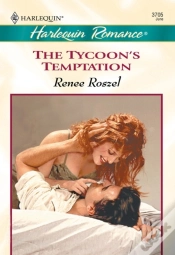 Capa do artigo Tycoon