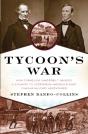 Tycoon'S War - Preview
