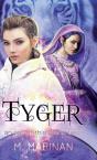 Tyger - Preview