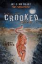 Tyger On The Crooked Road: William Blake-Poet, Painter, Prophet - Preview