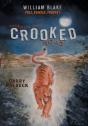 Tyger On The Crooked Road: William Blake-Poet, Painter, Prophet - Preview