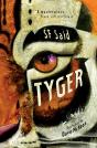 Tyger - Preview
