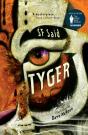Tyger - Preview