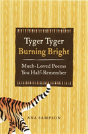 Tyger Tyger, Burning Bright - Preview