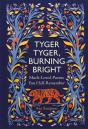 Tyger Tyger, Burning Bright - Preview