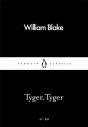 Tyger, Tyger - Preview