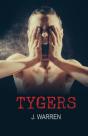 Tygers - Preview