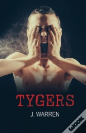 Tygers