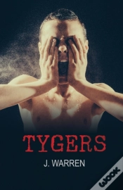 Capa do artigo Tygers