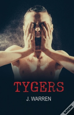 Capa do artigo Tygers