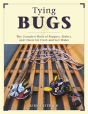 Tying Bugs - Preview
