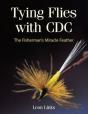 Tying Flies With Cdc - Preview