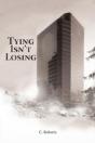 Tying Isn'T Losing - Preview