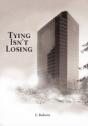 Tying Isn'T Losing - Preview