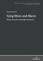 Tying Micro And Macro - Preview