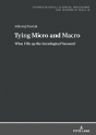 Tying Micro And Macro - Preview