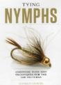 Tying Nymphs - Preview