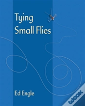 Capa do artigo Tying Small Flies