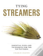Capa do artigo Tying Streamers