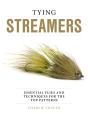 Tying Streamers - Preview