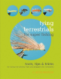 Tying Terrestrials For Super Fishing - Preview