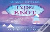 Tying The Knot