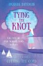 Tying The Knot - Preview