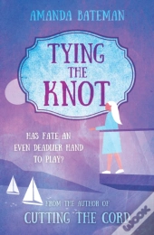 Tying The Knot