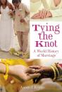 Tying The Knot - Preview