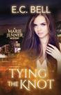 Tying The Knot - Preview