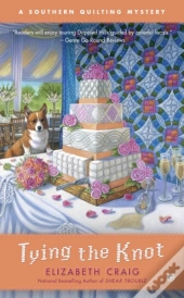 Tying The Knot