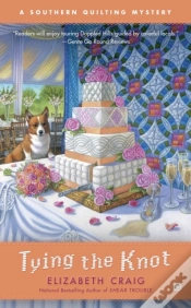 Capa do artigo Tying The Knot