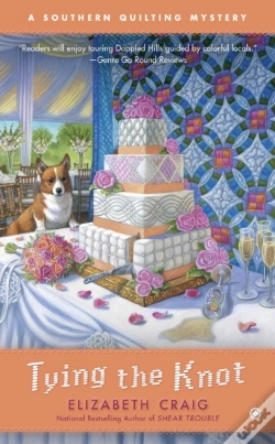 Capa do artigo Tying The Knot