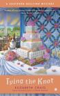 Tying The Knot - Preview