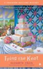 Tying The Knot - Preview