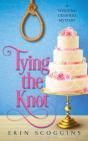 Tying The Knot - Preview