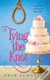Tying The Knot