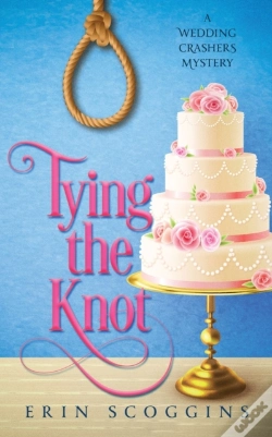 Capa do artigo Tying The Knot