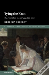 Tying The Knot