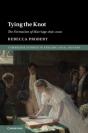 Tying The Knot - Preview
