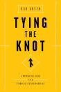 Tying The Knot - Preview