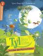 Tyl Et Les Petits Elfes ; Le Trésor Des Pierres-Debout ; Niveau 3 - Preview