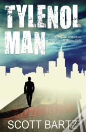Tylenol Man