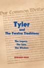 Tyler And The Twelve Traditions - Preview