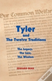 Tyler And The Twelve Traditions