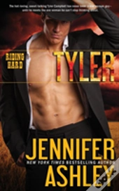 Tyler