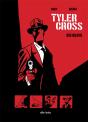 Tyler Cross 1 - Preview