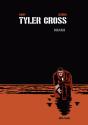 Tyler Cross 3 - Preview