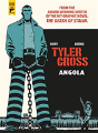 Tyler Cross: Angola - Preview