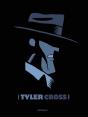 Tyler Cross - Preview